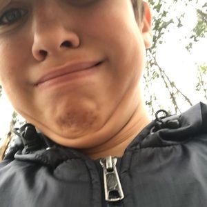 Meet your Posher, Lucas